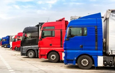 Bursa Doğubayazıt Ambar Nakliyat