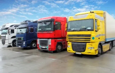 Bursa Doğubayazıt Nakliye Ambarı