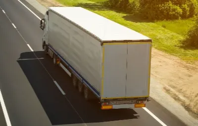 Bursa ile Doğubayazıt Arası Parça Eşya Taşıma