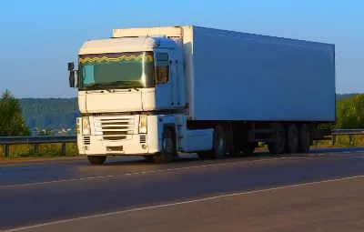 Bursa ile Doğubayazıt Arası Öğrenci Eşyası Taşıma